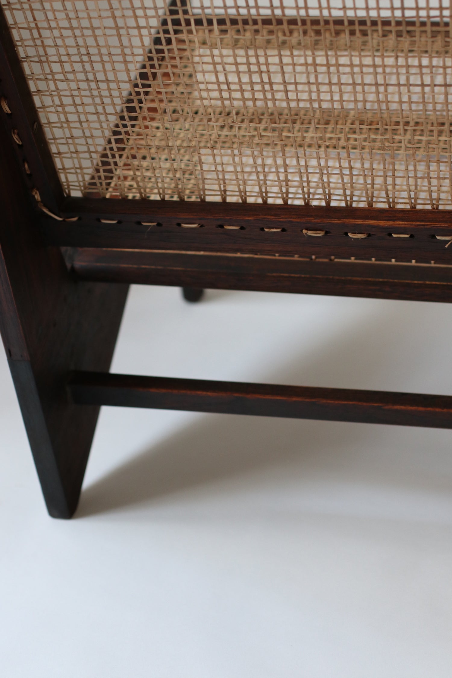 Kangaroo Chair