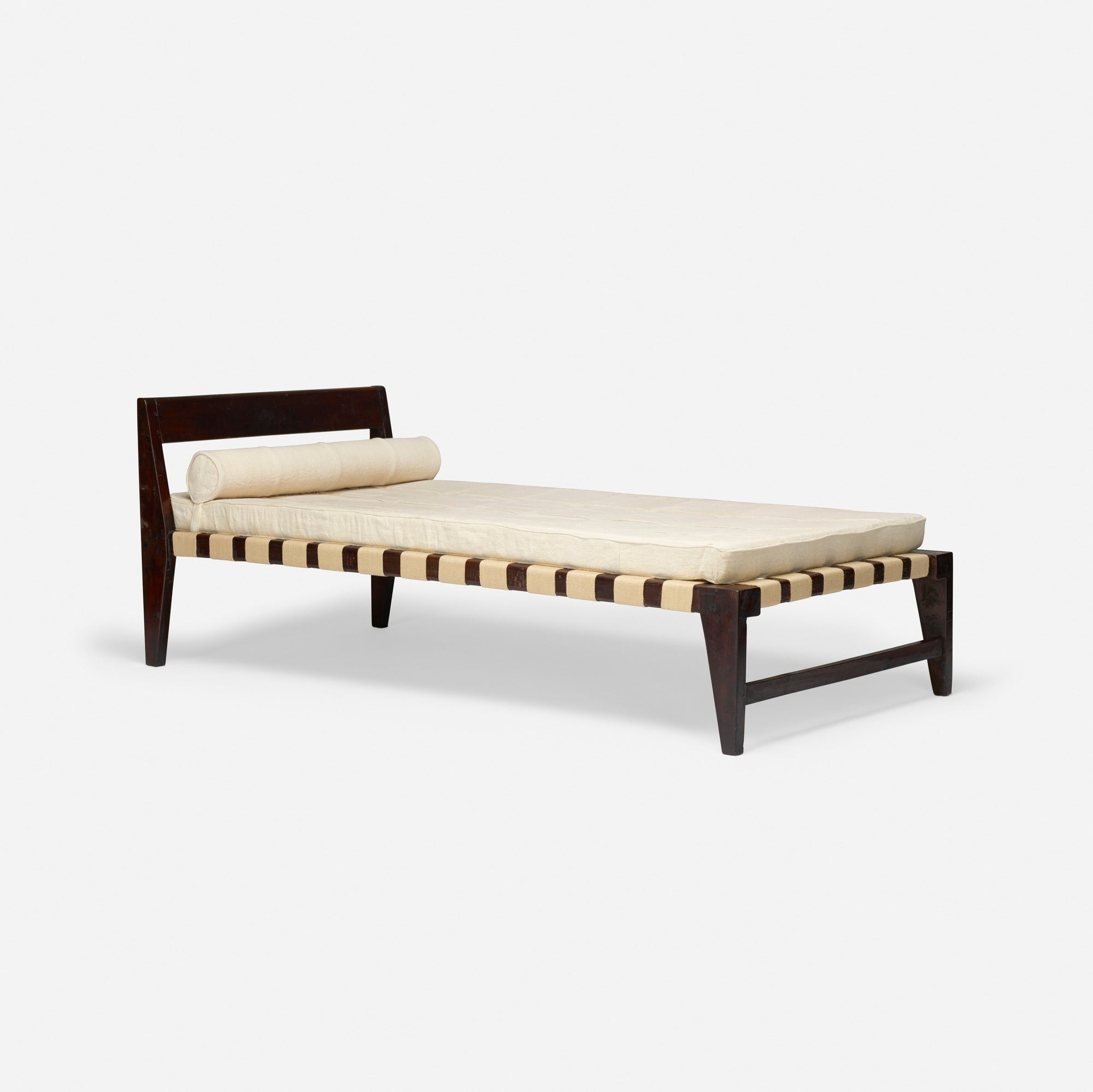 Chandigarh daybed