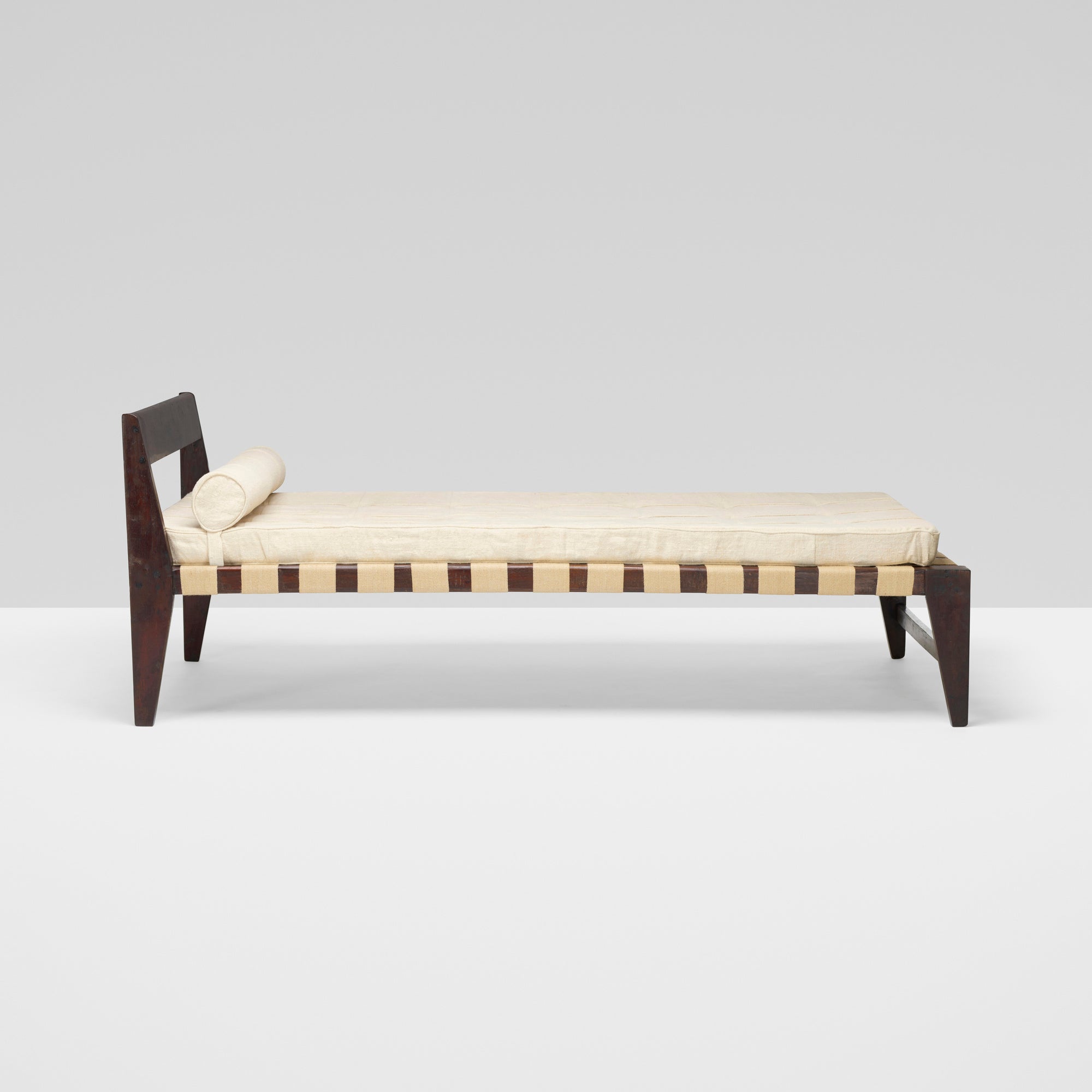 Chandigarh daybed