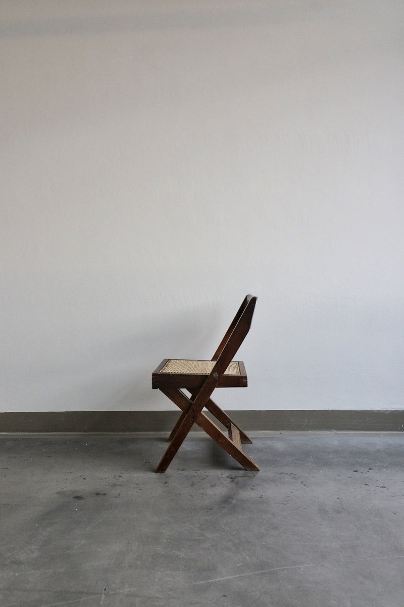 PJ Library Chair - Circa: 1953-59