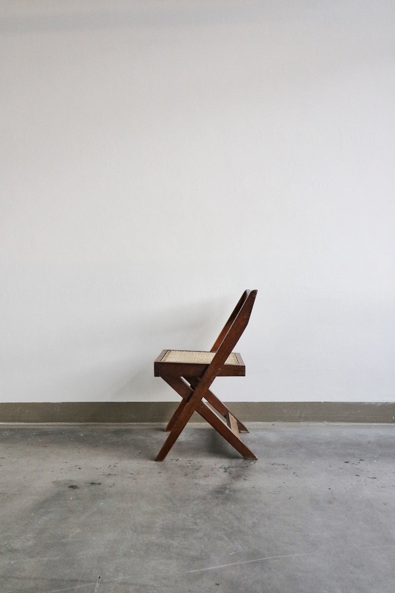 PJ Library Chair - Circa: 1953-1959