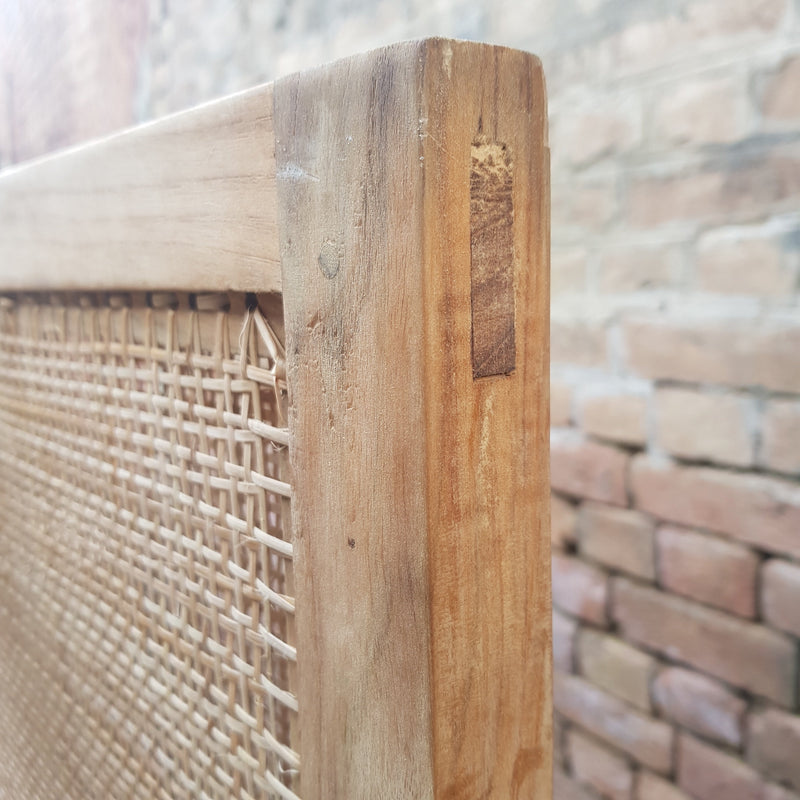 Cane Screen – Dimo