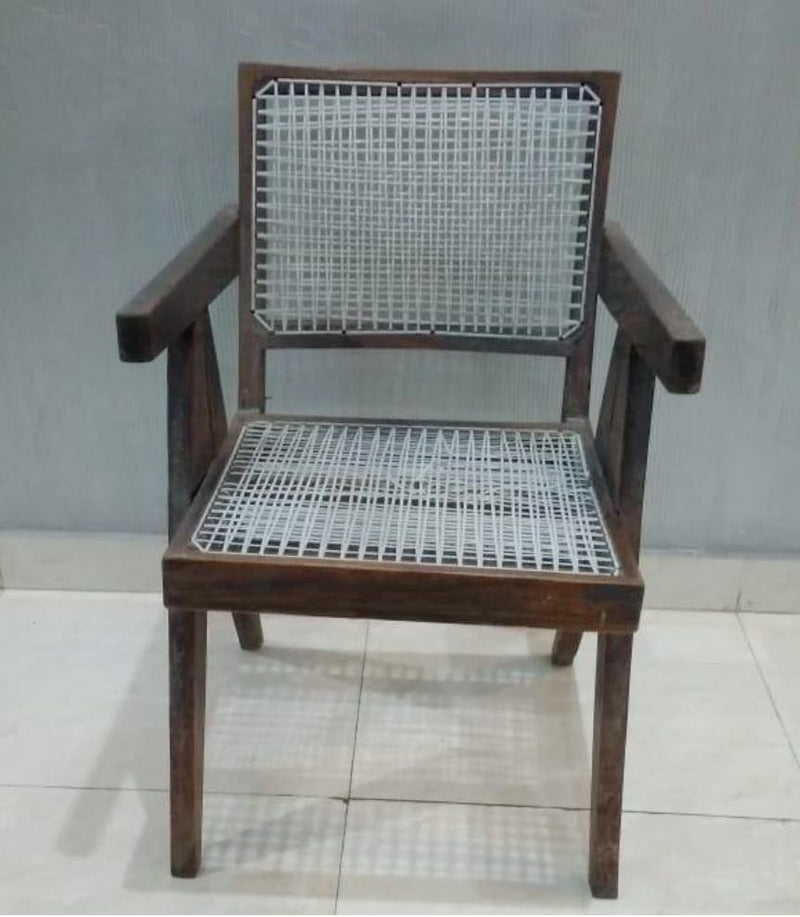 King chair / 1960’s - 1